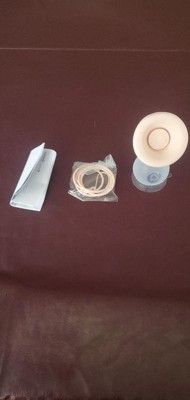 Guest review image 1 of 2, zoom in