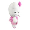 Fiesta Sanrio 10 Inch Plush | Ballerina Hello Kitty - 2 of 4