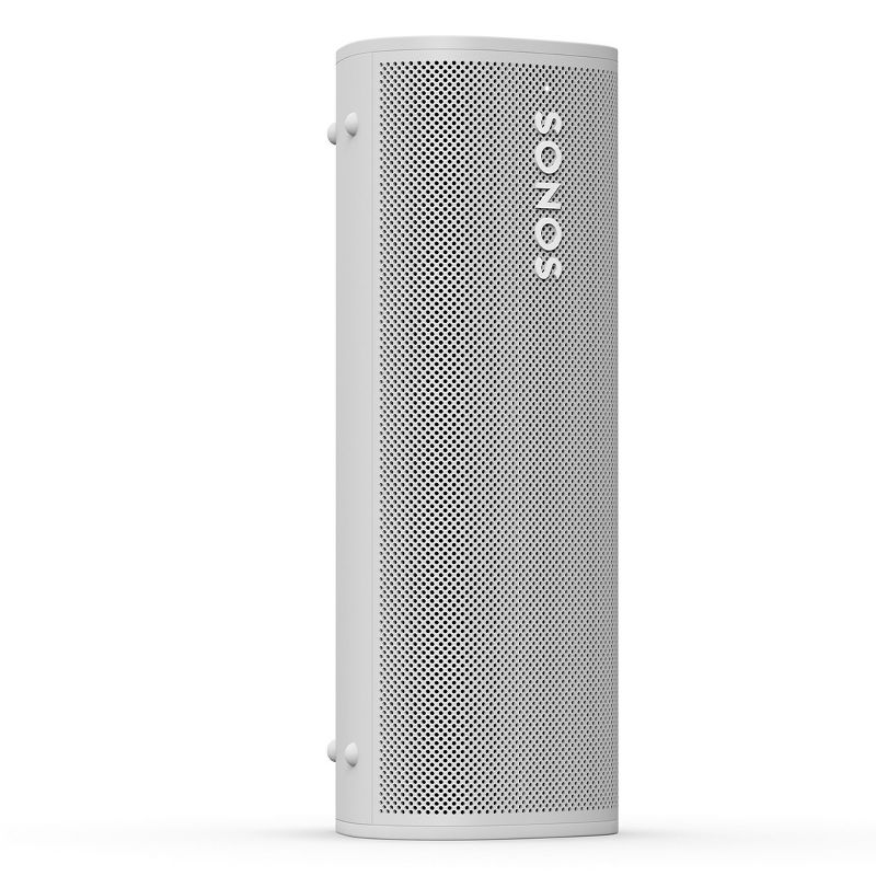 Sonos Roam Portable Smart Waterproof Speaker with Bluetooth, 6 of 17