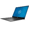 Dell XPS 13 7390 Laptop, Core i7-10710U 1.6GHz, 16GB, 1TB SSD, 13.3" FHD, Win11P64, Webcam, Manufacturer Refurbished - 3 of 4