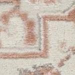 ivory brick
