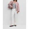 Women's Kara Jacket - MOD REF - 2 of 4