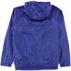G-III Sports Mens NY Giants Jacket - 2 of 2