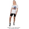 Women's Pink Floyd Delicate Sound Loose T-Shirt - 3 of 4