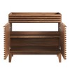 Render 36Inch Bathroom Vanity Cabinet - 3 of 4
