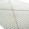 Norpro 12.5-Inch x 18-Inch Cooling Rack, Stainless Steel - 3 of 4