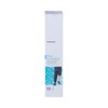 McKesson Knee Immobilizer Brace, Leg Straightener - 3 of 4