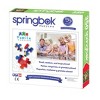 Springbok Feathered Retreat Puzzle 350pc - 2 of 3