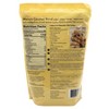 Gluten Free Mama 4 lb Coconut Flour - Pack of 2 - 3 of 4
