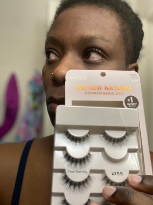 Guest review image 2 of 2, zoom in