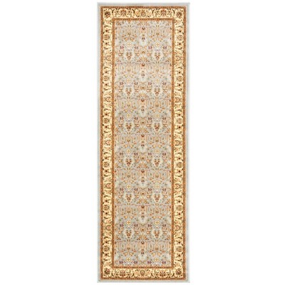 Lyndhurst LNH312 Power Loomed Rugs - Safavieh