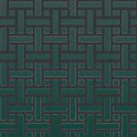 oakland as home 1988