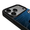 Marvel Spider-Man MechLine MagSafe Compatible Cell Phone Case for Apple iPhone 17 Series - 4 of 4