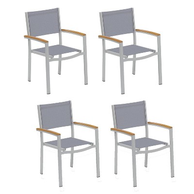 target sling chairs