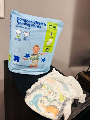 Guest review image 1 of 3, zoom in