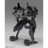 Kotobukiya - Kotobukiya - Hexa Gear - Hexa Gear Veloce Model Kit - 3 of 4
