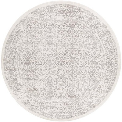 Mark & Day Beauvais Woven Indoor Area Rugs