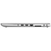 HP EliteBook 830 G5 Laptop, Core i5-8350U 1.7GHz, 16GB, 512GB SSD-2.5, 13.3in FHD, Win11P64, Webcam, Manufacturer Refurbished - 2 of 3