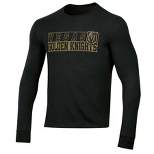 Nhl Vegas Golden Knights Micro Throw Blanket : Target