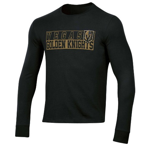 Las vegas golden knights Shirt