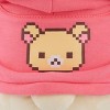 Korilakkuma San-X Original Gamer Series Plush - 2 of 4