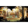 Child of Light - PlayStation Vita - 4 of 4