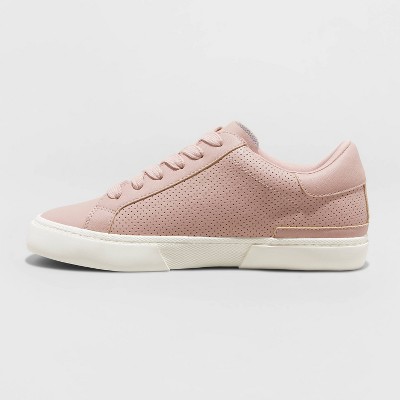 target wide width shoes