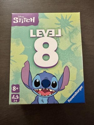 Guest review image 2 of 4, zoom in