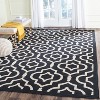Courtyard CY6926 Power Loomed Indoor and Outdoor Rug - Safavieh - 2 of 4