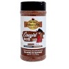 Fat Boy Hickman's BBQ 11.4 oz Cowgirl BBQ Rub - Pack of 2 - 2 of 4