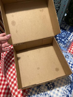 Guest review image 2 of 2, zoom in