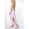 Women's Clece Dress - O'NEILL - 3 of 4