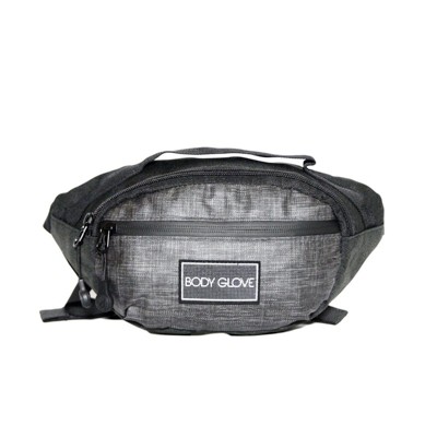 Body Glove Rogan Hip Pack
