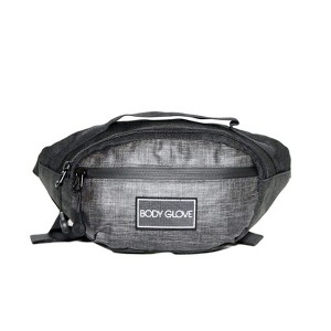Body Glove Rogan Hip Pack - 1 of 4