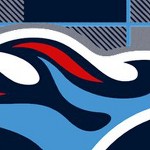 tennessee titans