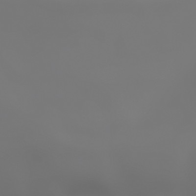 Gray Heavy-Duty Vinyl Outdoor Rectangular Table Cover