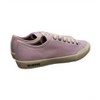 WOMEN'S MONTEREY SNEAKER STANDARD - SeaVees - 3 of 4