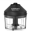 Cuisinart CSB-179FR Smart Stick Hand Blender, Stainless Steel - Certified Refurbished - 2 of 4