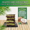 Edward & Sons Let's Do Organic Organic Creamed Coconut Unsweetened 7 oz - 4 of 4