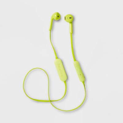 Target best sale heyday earbuds