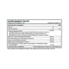 THORNE Pre-Workout Elite - Natural Support for Energy Production and Performance* - Citrus Berry - NSF Certified for Sport - 4.32 Oz - 24 Servings - 2 of 4