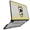 Keyscaper MLS Eastern Conference Teams Linen Laptop Case for Apple MacBook - 2 of 4