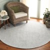 Restoration Vintage RVT901 Hand Tufted Indoor Rugs - Safavieh - 2 of 4