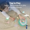 Storypod Fairy Tales Bundle - image 3 of 4