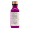Maui Moisture Heal & Hydrate + Shea Butter Conditioner to Repair & Deeply Moisturize Tight Curly Hair - 13 fl oz - 2 of 4