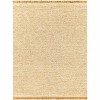 Hauteloom Rectangle Area Rug   Tan - 2 of 4