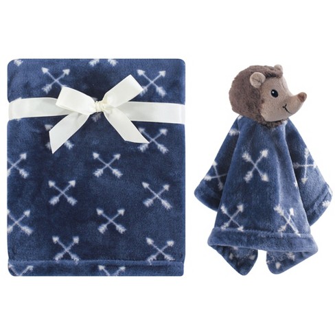 Boy security blanket sale