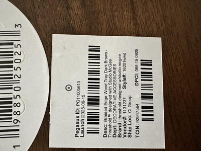 Guest review image 1 of 4, zoom in