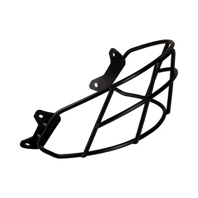 Mizuno B6 Series Baseball Facemask