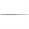 Bon Tool 22-142 Flying Groover -Square End 24-inch X 8-inch Single Bit 1 1/2-inch - 3 of 4